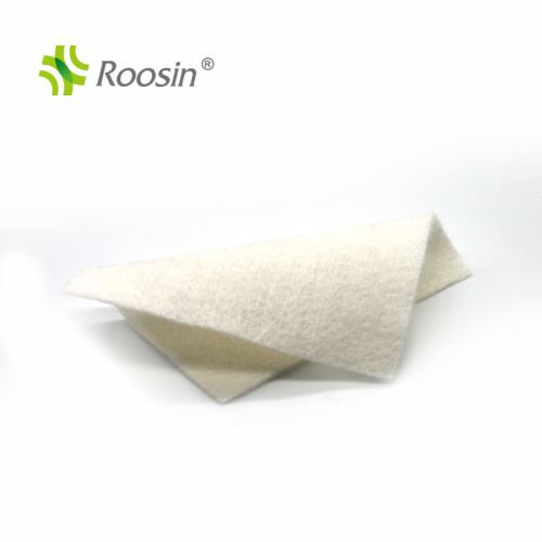 Fèy abiye aljinat kalsyòm