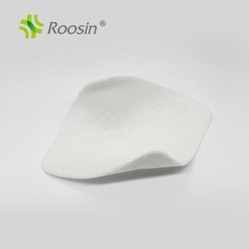 Pansman aljinat sodyòm kalsyòm