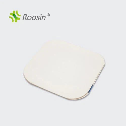 Lacho anpoul idrokoloid