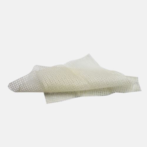 Paraffin twal gaz pou boule