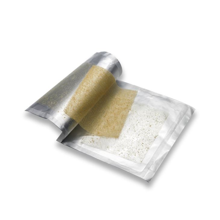 Manuka Honey Gauze Dressing